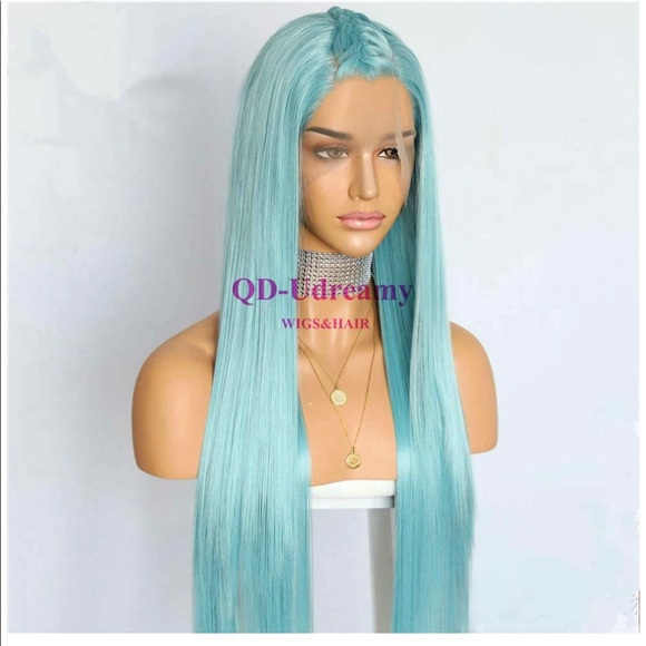 Wig - Picture 2 of 5